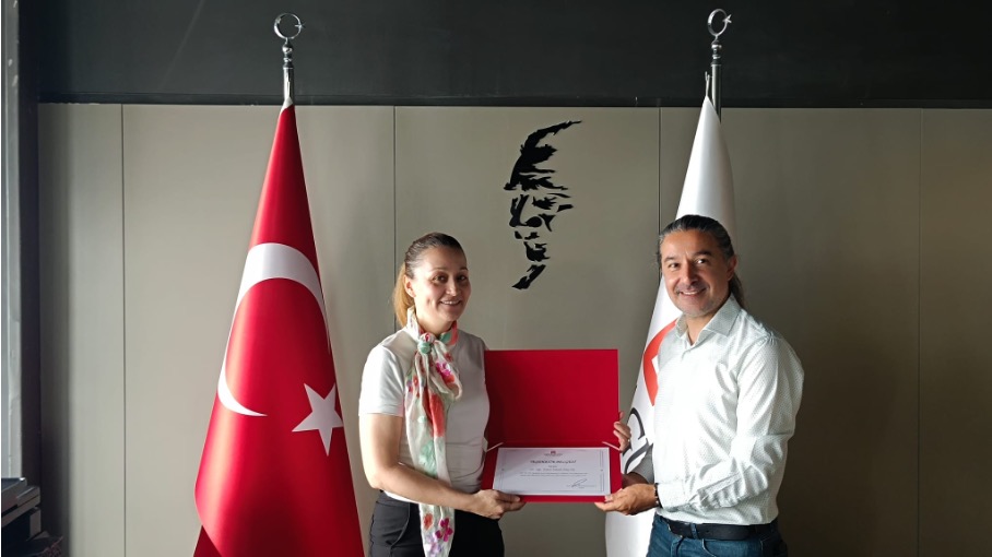2025-yili-akademik-tesvik-oeduelue-ve-tesekkuer-belgesi