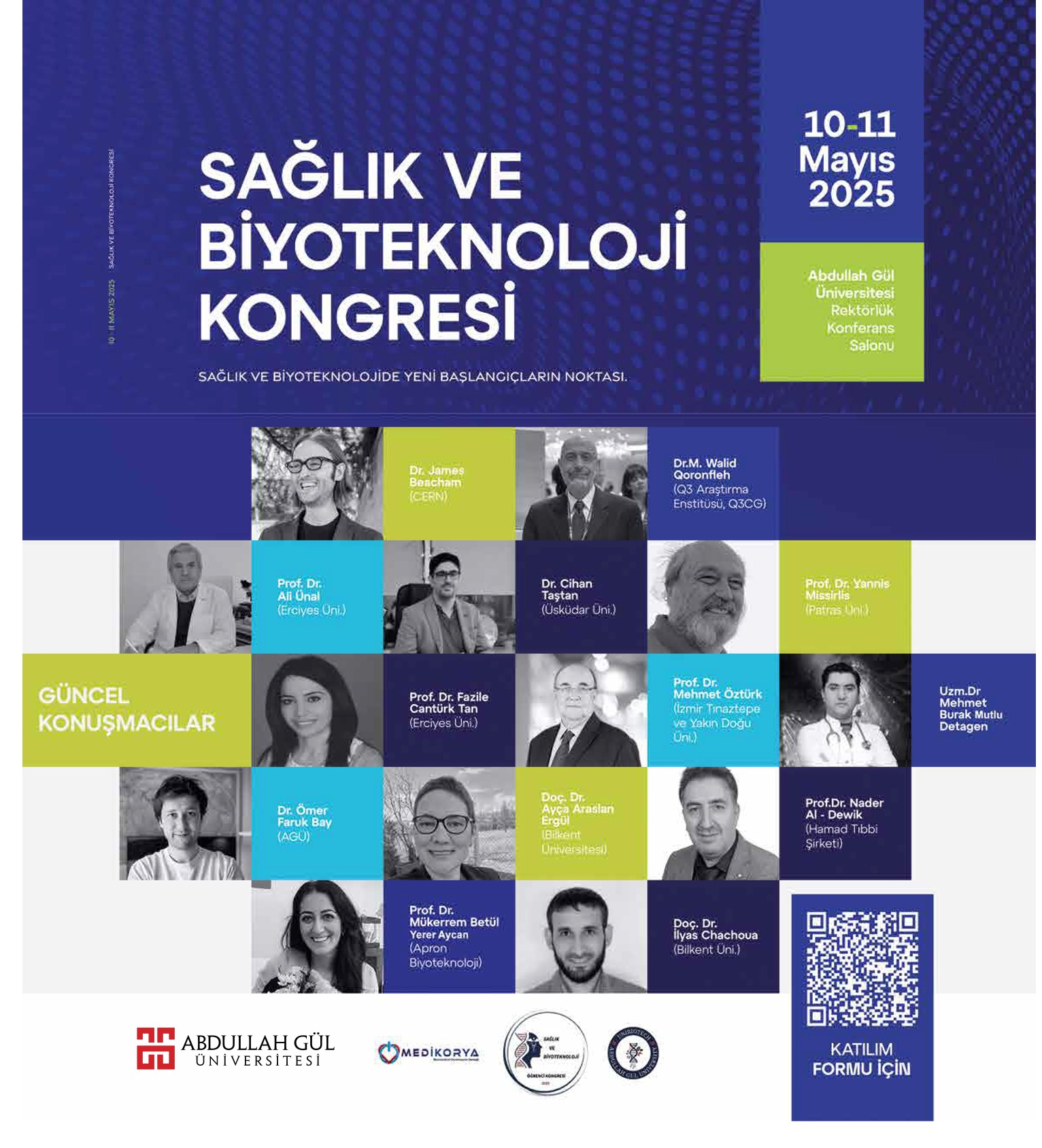saglik-ve-biyoteknoloji-kongresi